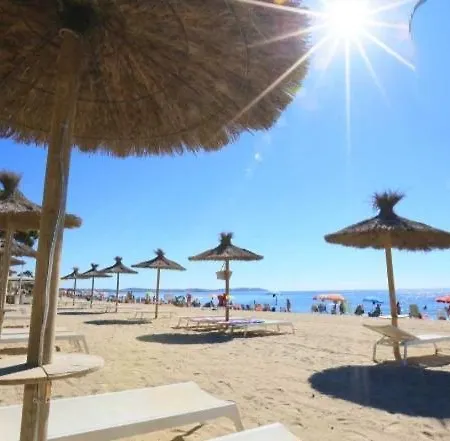 Veranear En La Casa De Cambrils