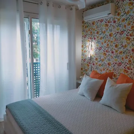 Veranear En La Casa De * Cambrils