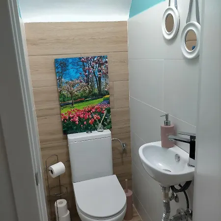 Veranear En La Casa De *