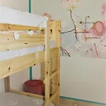 Ferienhaus Lydia Cambrils