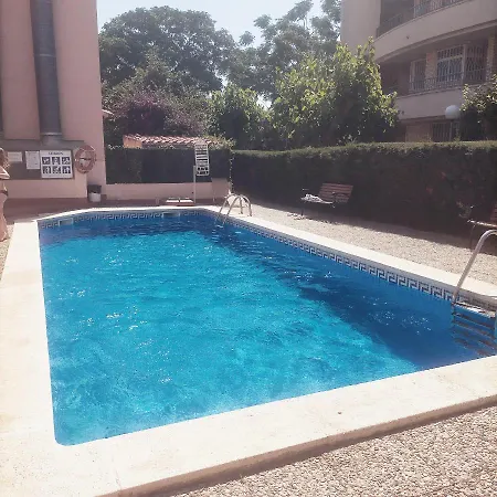Tatil Evi Lydia *